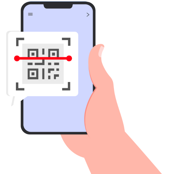 qr esim