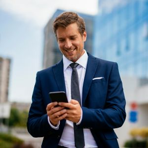 esim corporativo