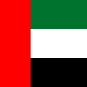 eSIM para Emiratos Árabes Unidos