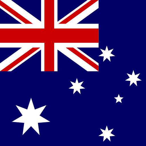 eSIM para Australia