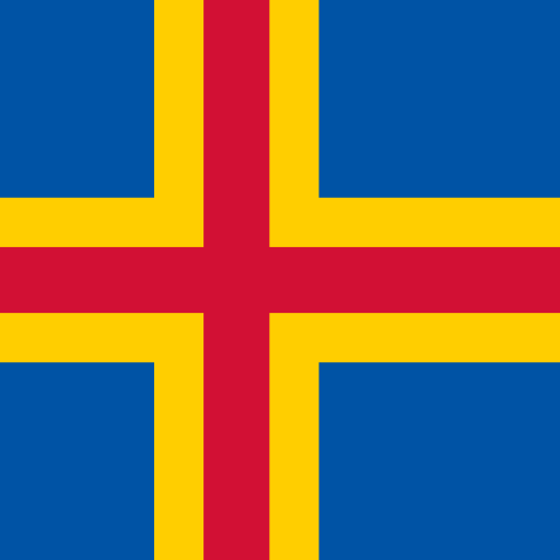 eSIM para Islas Åland