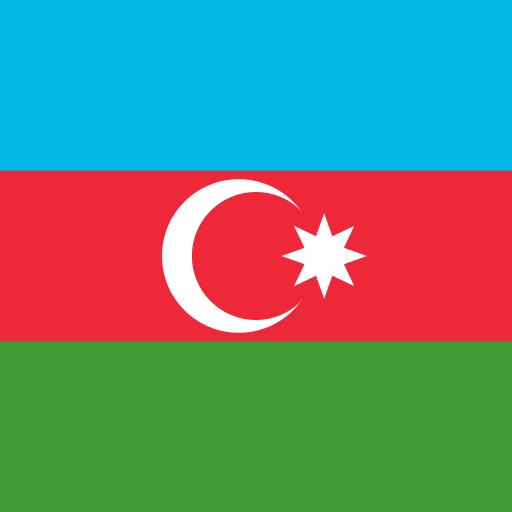eSIM para Azerbaiyán