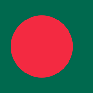 eSIM para Bangladés