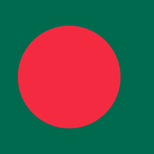 eSIM para Bangladés