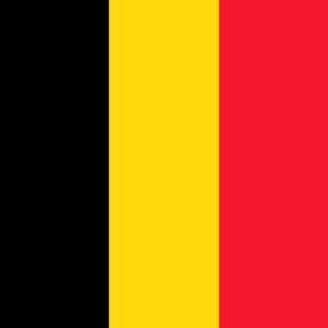eSIM para Bélgica