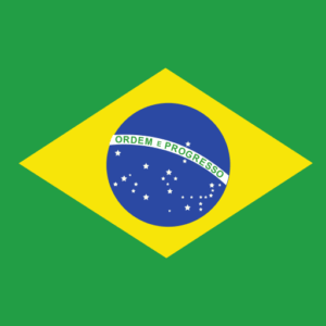 eSIM para Brasil