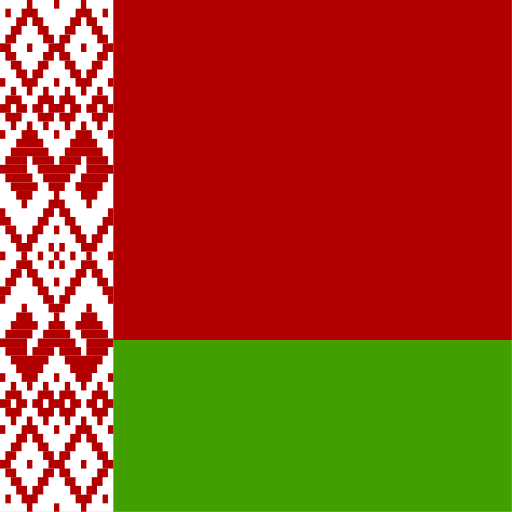 eSIM para Bielorrusia