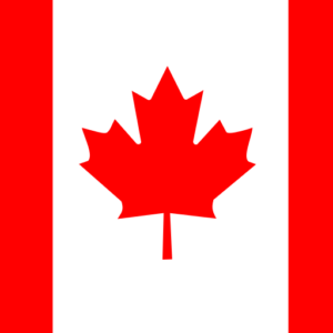 eSIM para Canadá