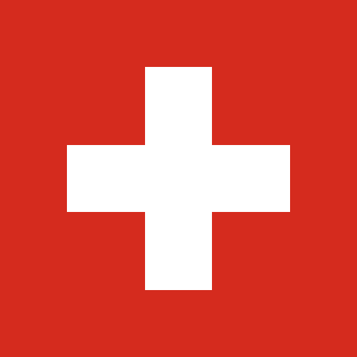 eSIM para Suiza