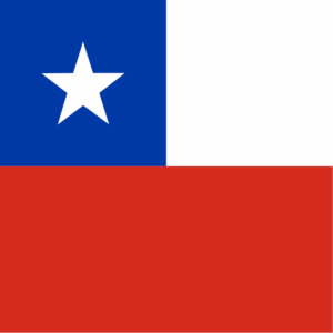 eSIM para Chile