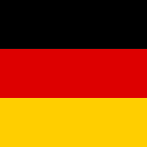 eSIM para Alemania