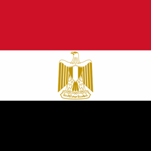 eSIM para Egipto