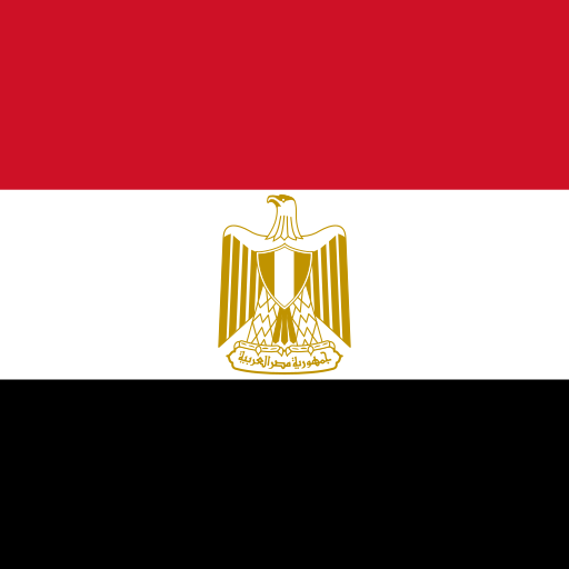 eSIM para Egipto