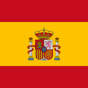 eSIM para España