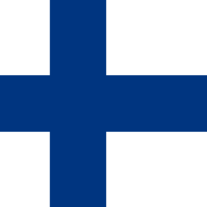 eSIM para Finlandia