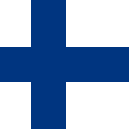 eSIM para Finlandia