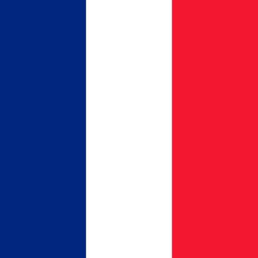 eSIM para Francia