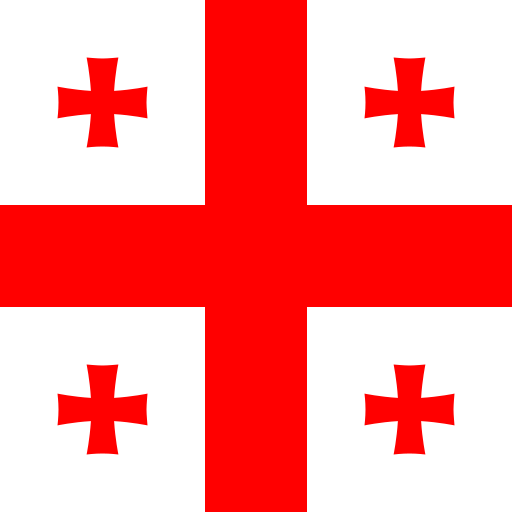 eSIM para Georgia