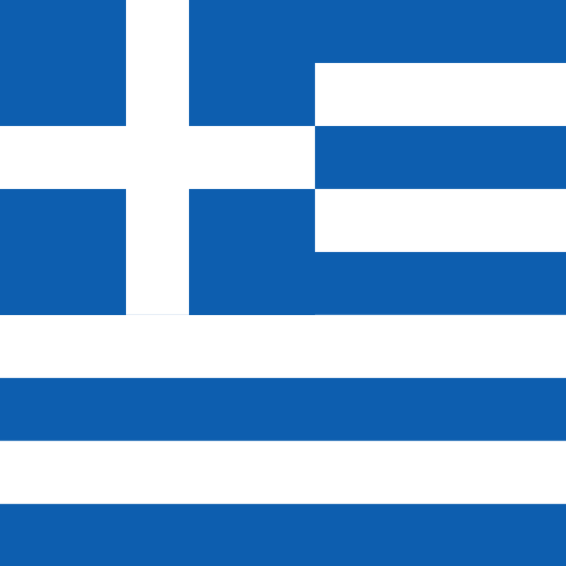 eSIM para Grecia