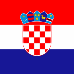 eSIM para Croacia