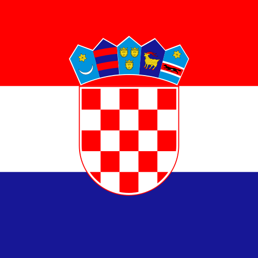 eSIM para Croacia
