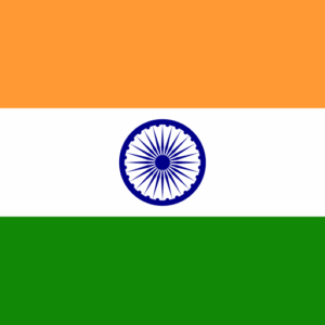 eSIM para India