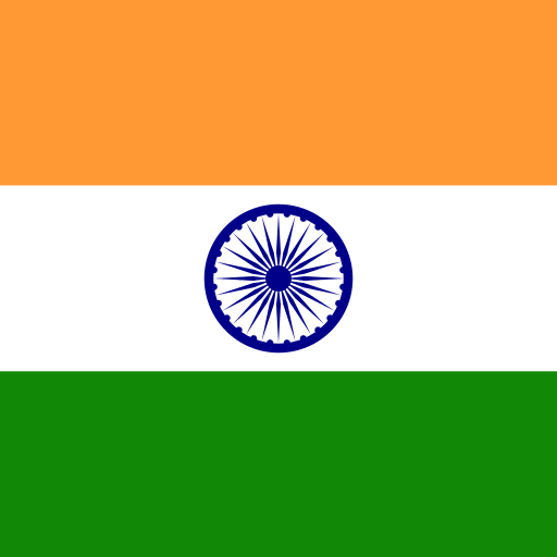 eSIM para India