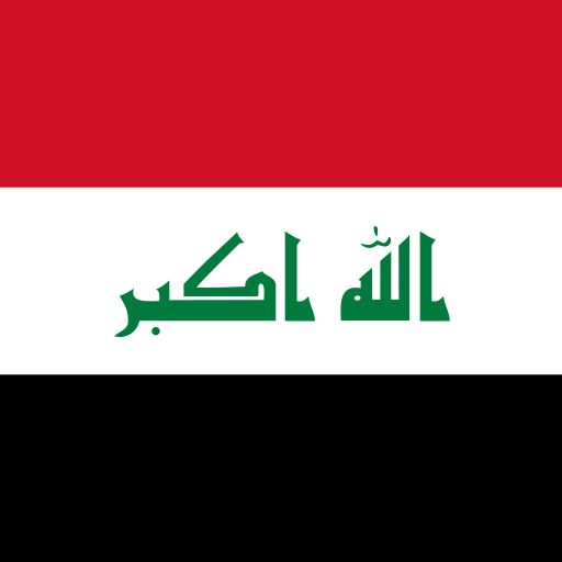 eSIM para Irak