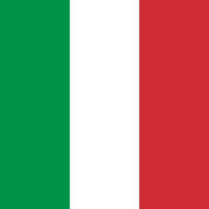 eSIM para Italia