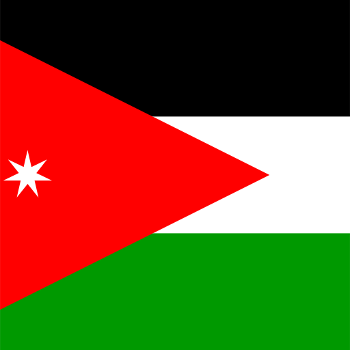 eSIM para Jordania