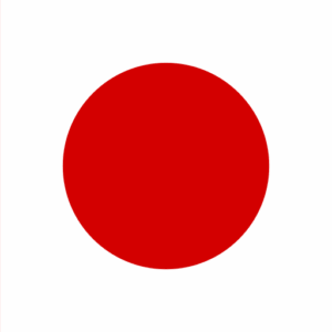eSIM para Japón