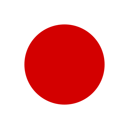 eSIM para Japón