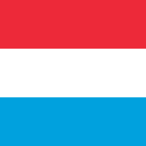 eSIM para Luxemburgo