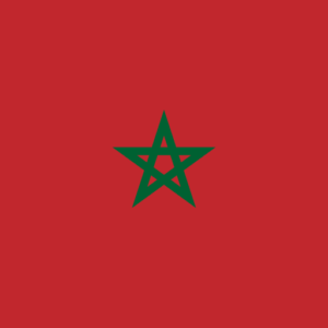 eSIM para Marruecos