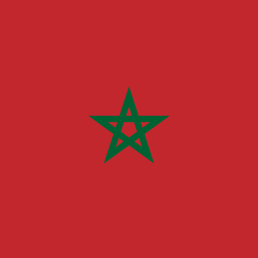 eSIM para Marruecos