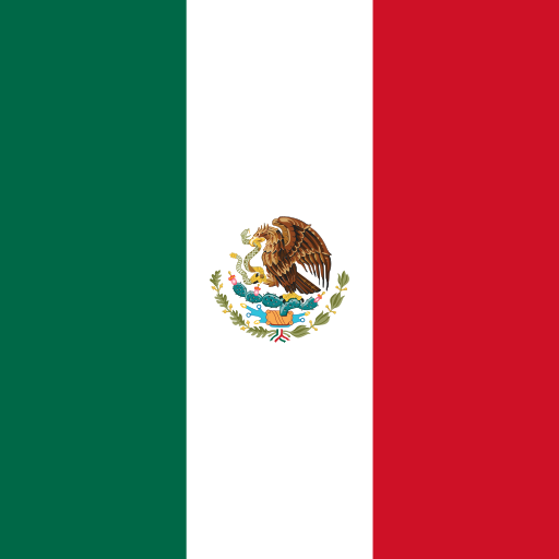 eSIM para México