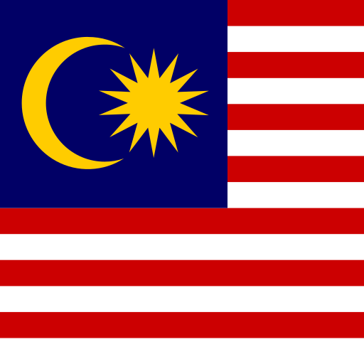 eSIM para Malasia