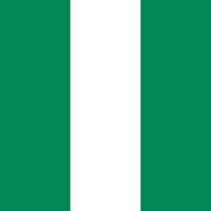 eSIM para Nigeria