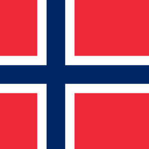 eSIM para Noruega