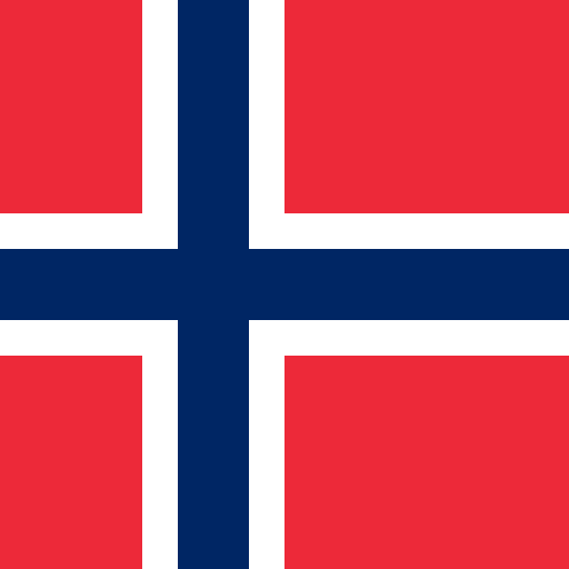 eSIM para Noruega