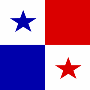 eSIM para Panamá