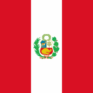 eSIM para Perú