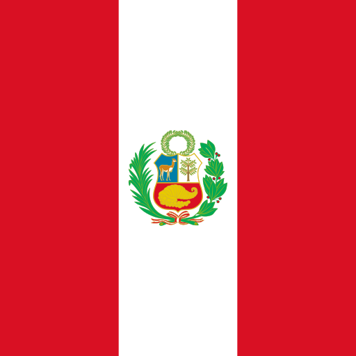 eSIM para Perú