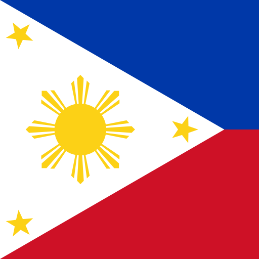 eSIM para Filipinas