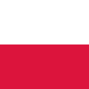 eSIM para Polonia