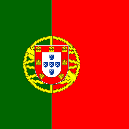 eSIM para Portugal