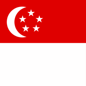 eSIM para Singapur