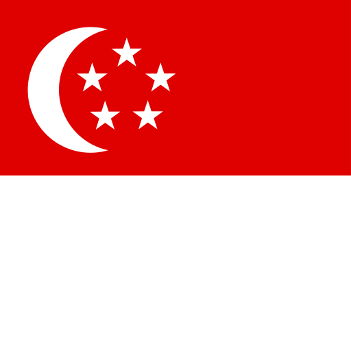 eSIM para Singapur