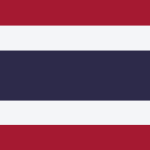 eSIM para Tailandia