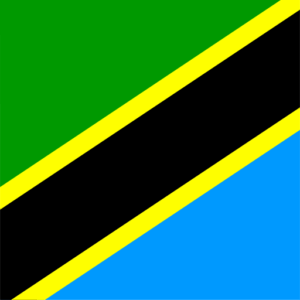 eSIM para Tanzania
